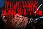 Horrorfilme
