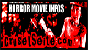 DIE Horror-Top-Liste! Unterst�ze deine lieblings Site mit einem Klick!