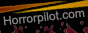 Horrorpilot Horrorpilot