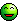 jump-lachen.gif
