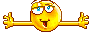 Umarmung Umarmung