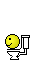 smiley1376.gif