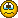 heul 2