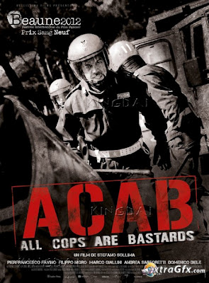 ACAB.jpg