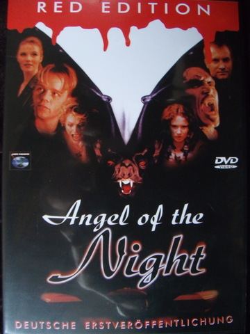 Horrorfilme Stream Seiten Horrorfilme Stream Seiten