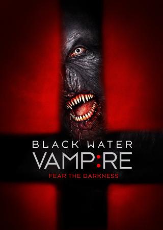 Brutalste Horrorfilme Brutalste Horrorfilme