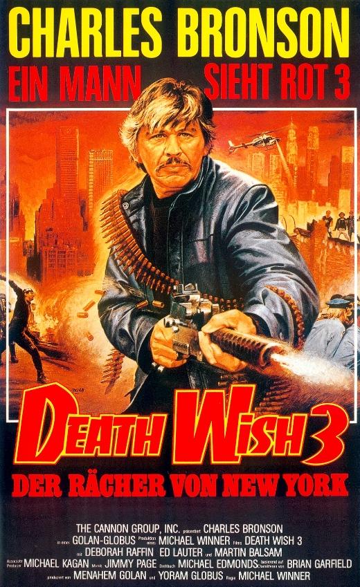death-wish-3-der-r-cher-von-new-york-action-der-1980er-forum-f-r-filme-serien-und-games