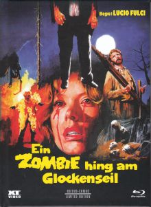 Ein-Zombie-hing-am-Glockenseil-A.jpg