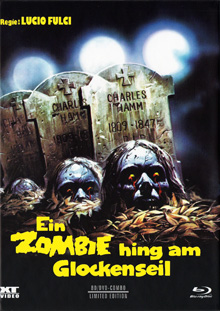 Ein-Zombie-hing-am-Glockenseil-b.jpg