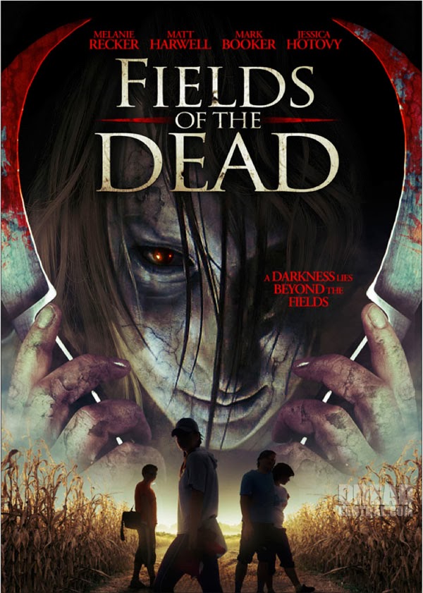 Fields of the Dead Horrorfilme der 2010er Deutschlands Medienforum für Filme, Games und Serien