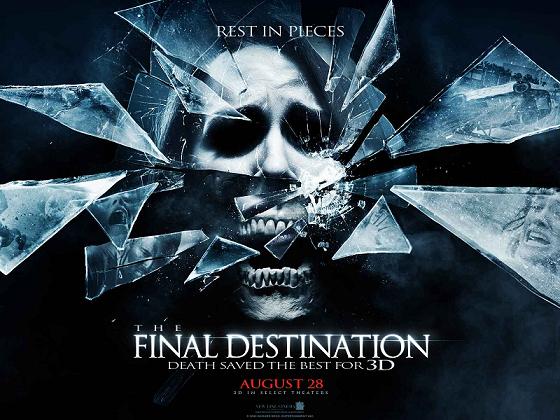 Final-Destination-4-film-poster.jpg