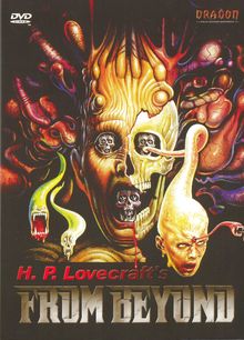 From%20Beyond-cover.jpg