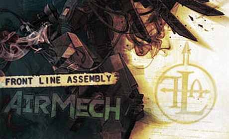 Front Line Assembly Elektro Horrorfilm Seite Fur Streaming Dvd Und Blu Ray Information nightmare horrormovies