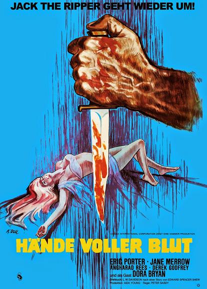 blut muss flieГџen stream blut muss flieГџen stream