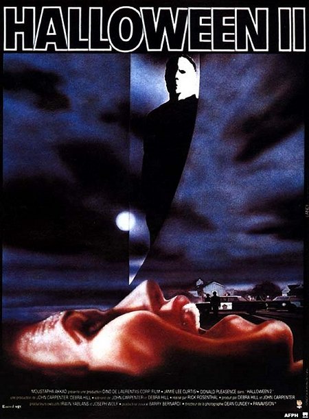 Halloween-2-Das-Grauen-kehrt-zurueck-dvd-cover.jpg