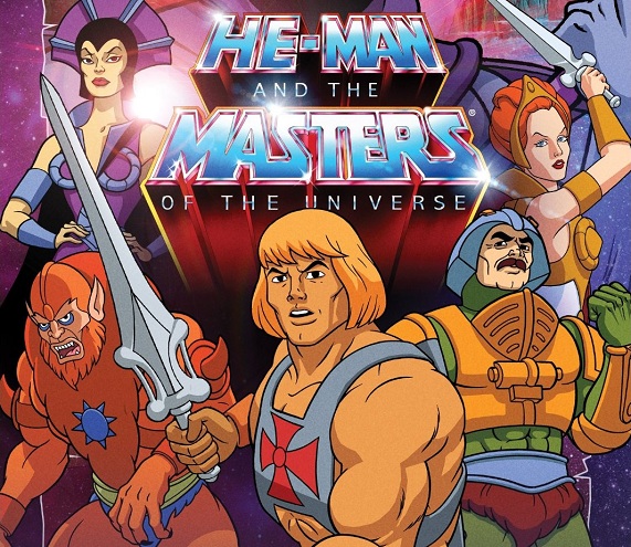 He-Man-Masters-of-the-Universe.jpg