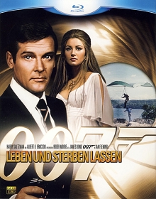 Leben Und Sterben Lassen Stream Leben Und Sterben Lassen Stream