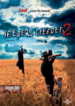 Jeepers-Creepers-2.jpg