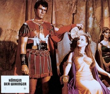 Wikinger Filme Liste Wikinger Filme Liste