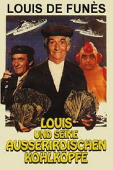 Kohlköpfe Louis Kohlköpfe Louis
