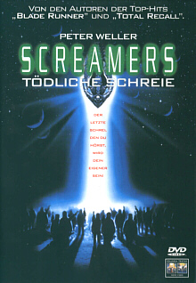Screamers.jpg