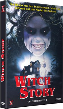 Tanz Der Hexen Film Tanz Der Hexen Film