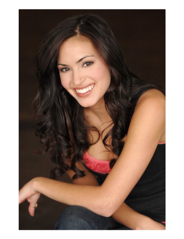 Schön Bis In Den Tod Stream