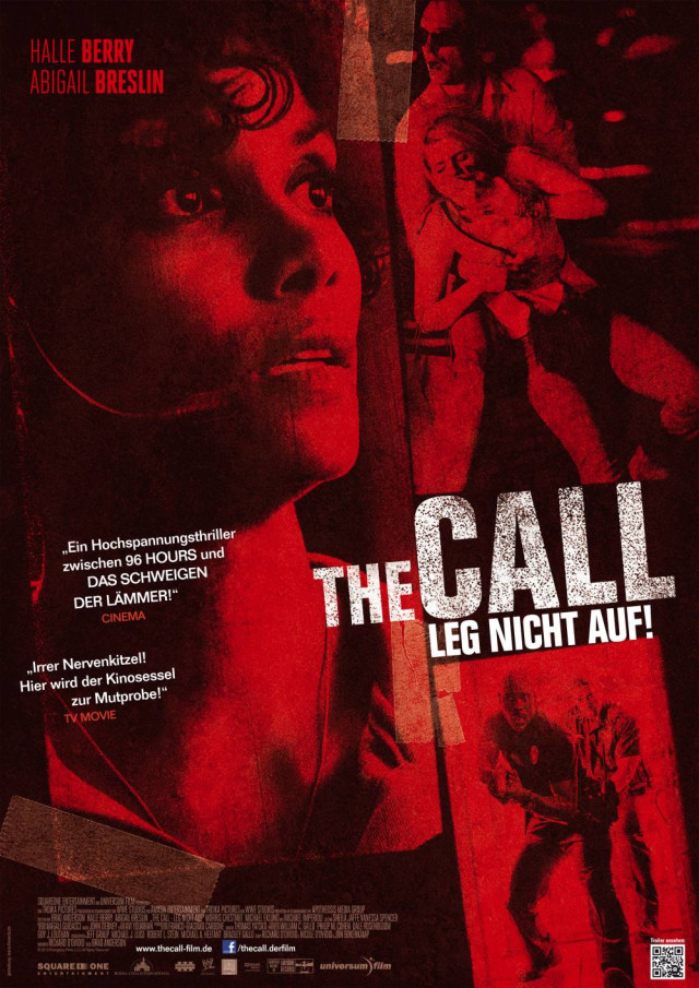 The-Call-Leg-nicht-auf.jpg