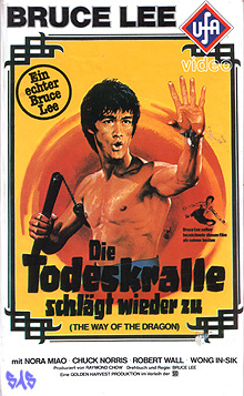 die todeskralle schlГ¤gt wieder zu stream die todeskralle schlГ¤gt wieder zu stream