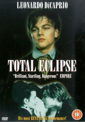 total eclipse die affГ¤re von rimbaud und verlaine stream total eclipse die affГ¤re von rimbaud und verlaine stream