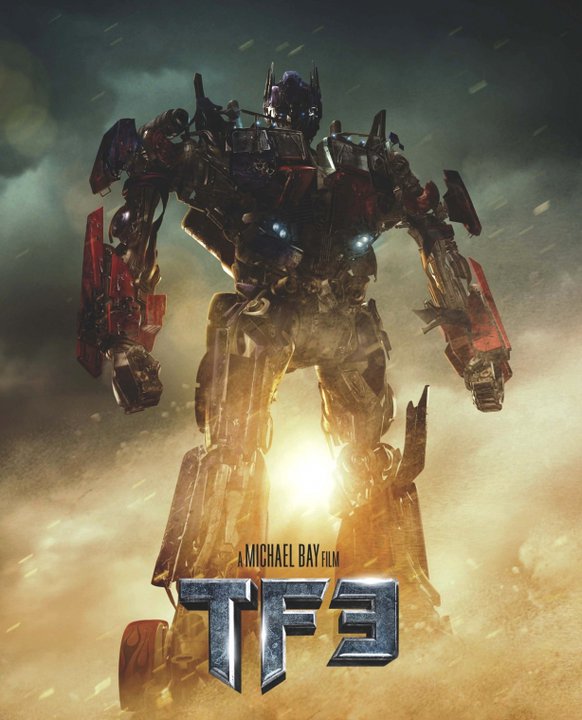 Transformers 3 The Dark Of The Moon Sci Fi Fantasy Der 2010er Independent Forum Fur Film Games Und Musik Streaming Dvd Und Blu Ray Info