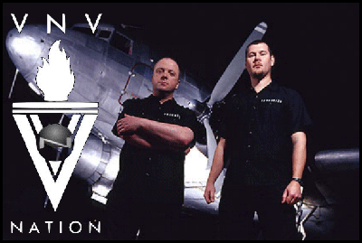 VNV-Nation-EBM.gif