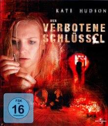Verbotene Horrorfilme Verbotene Horrorfilme