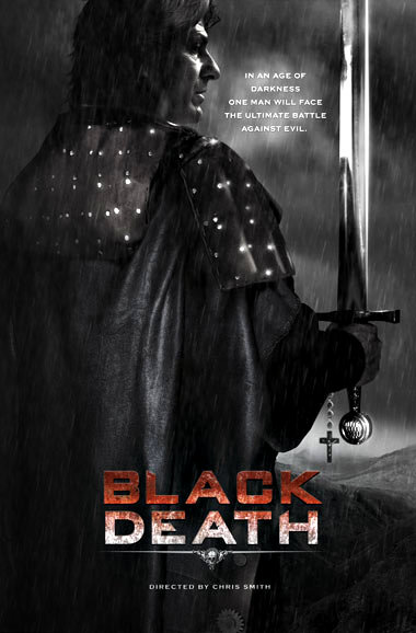 black_death.jpg