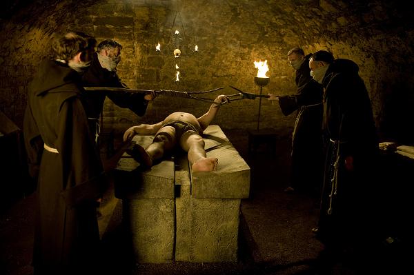 black_death_bild2.jpg