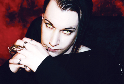 blutengel-1.jpg