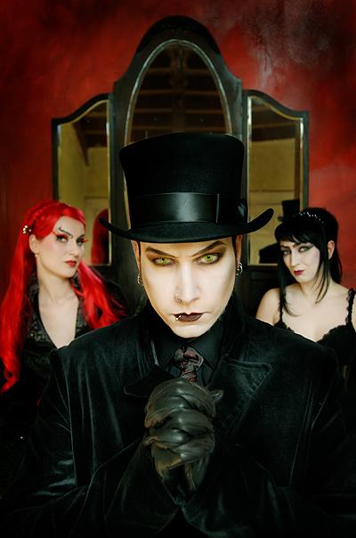 blutengel-10.jpg