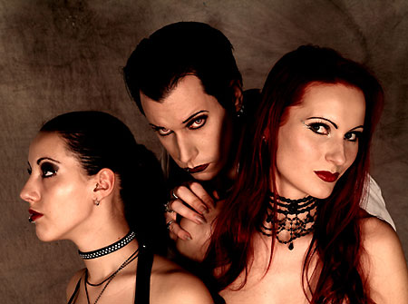 blutengel-2.jpg