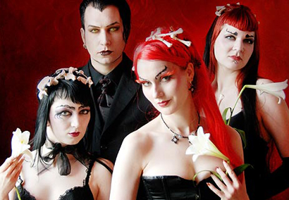 blutengel-3.jpg