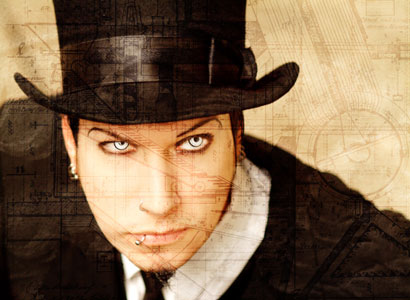 blutengel-4.jpg