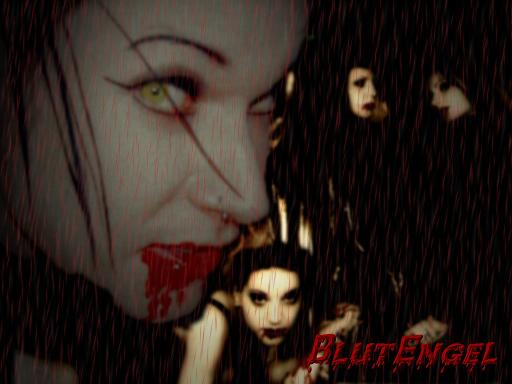 blutengel-5.jpg