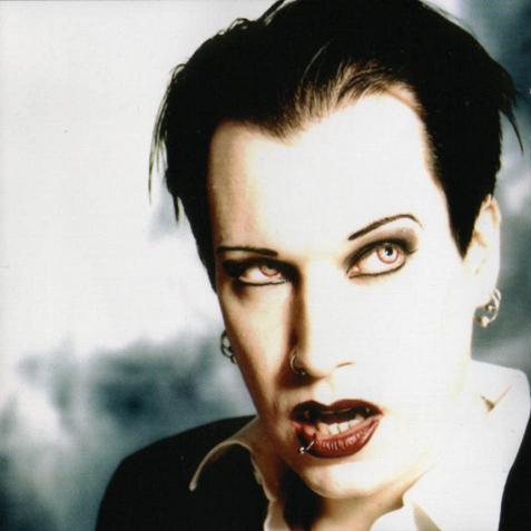blutengel-7.jpg