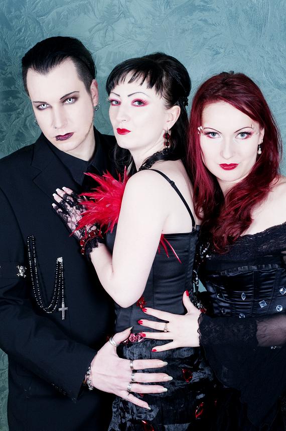 blutengel-8.jpg