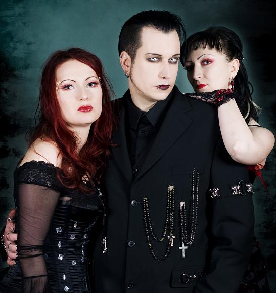 blutengel-9.jpg