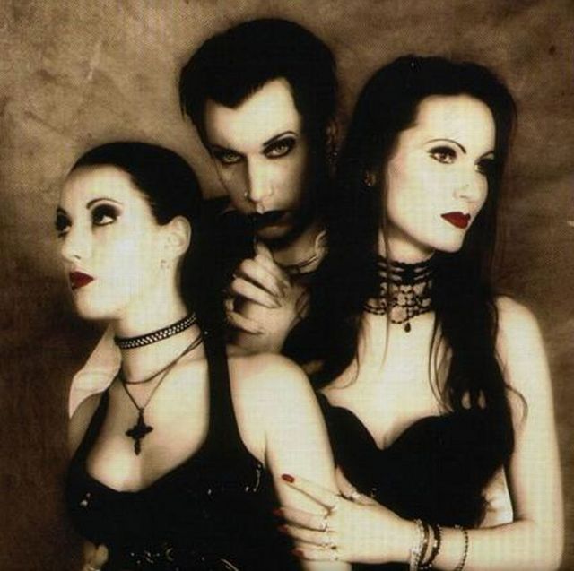 blutengel.jpg