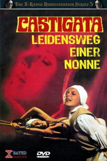 Castigata Die Gezüchtigte Castigata Die Gezüchtigte
