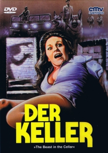 Horrorfilme Forum Horrorfilme Forum
