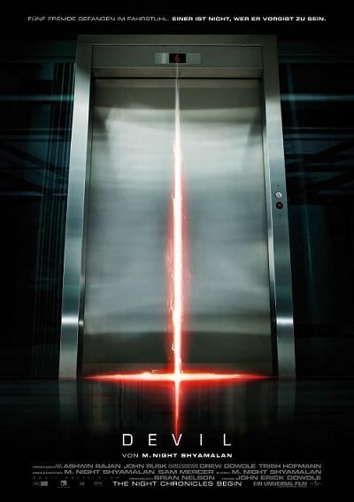 devil_poster.jpg