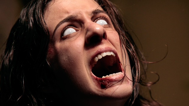Der Exorzismus der Emma Evans - Horrorfilme der 2010er - Forum für Filme,  Game, Serien mit Schwerpunkt Horror