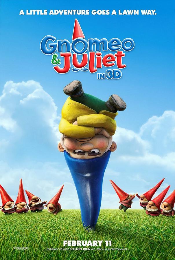 Gnomeo Und Julia Kinderfilme Zeichentrick Deutschlands gnomeo-und-julia-kinderfilme-zeichentrick-deutschlands